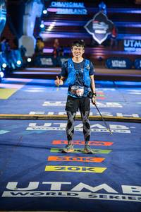 BIB: 0002
                            <button type="button" onclick="openModal(22752043)" class="btn btn-primary btn-sm float-right btn-popup" data-toggle="modal" data-target=".modal-high-quality">
                        <i class="fas fa-shopping-cart"></i> Add to Cart
                    </button>
                                            <button type="button" onclick="isThisMe(22752043, true)" class="btn btn-success btn-sm float-right btn-popup btn-isme hidden" data-toggle="tooltip" data-placement="bottom" title="นี่คือรูปของคุณใช่ไหม คลิกที่นี่เพื่อเอาเข้าอัลบั้ม">
                        <i class="fas fa-plus"></i> Add to album
                    </button>
                    <button type="button" onclick="isThisMe(22752043, false)" class="btn btn-warning btn-sm float-right btn-popup btn-isnotme hidden">
                        <i class="fas fa-ban"></i> Remove from album
                    </button>